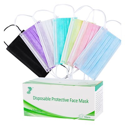 The 91th CMEF Exhibition(Spring) At Shanghai In 2025